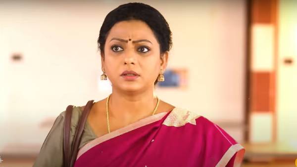 செலவு கணக்கு பெருசா இருக்கு