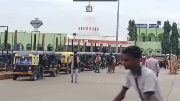 மசூதி போல 