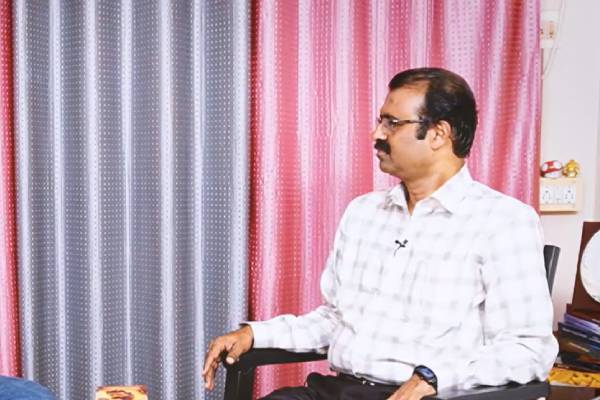 அவசரம் அவசரம்