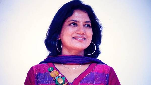 ஆலைய பிரவேசம் ஆலைய பிரவேசம்