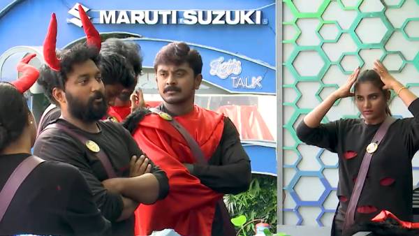 வெற்றி பெற்றவர்கள்