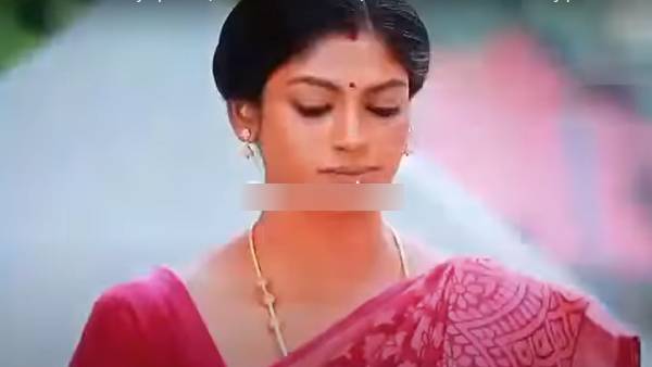 கண்ணம்மா பைத்தியம்