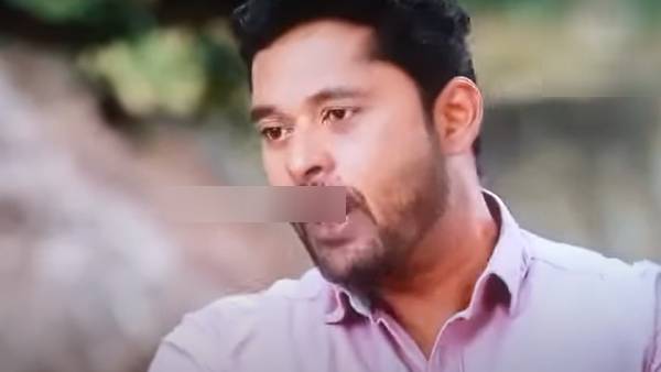 ஊர்க்காரர்களிடம் பாரதியின் கேள்வி