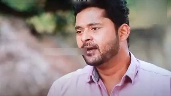 அப்பா என்ன சொல்ல வேண்டாம்