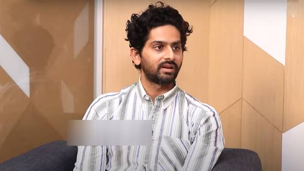 கோபப்பட்ட தருணம்