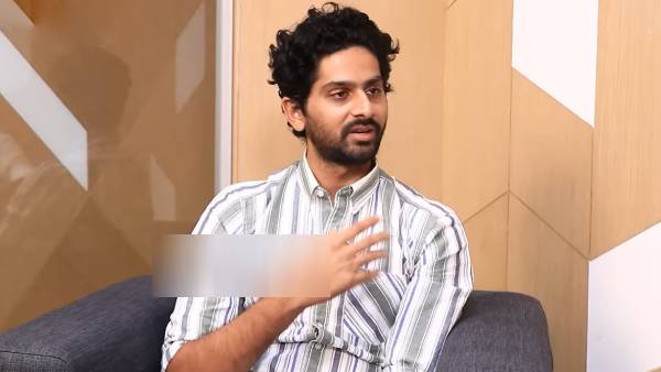 போட்டியாளர்களின் குற்ற சாட்டுகள்