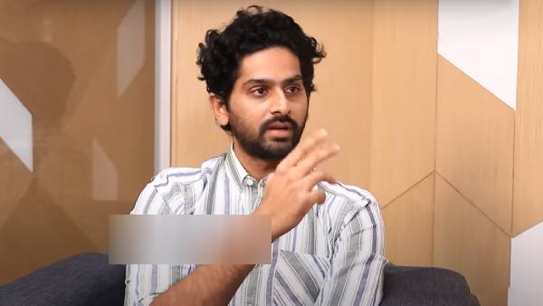 பாலோவர்ஸ் அதிகரிப்பு 