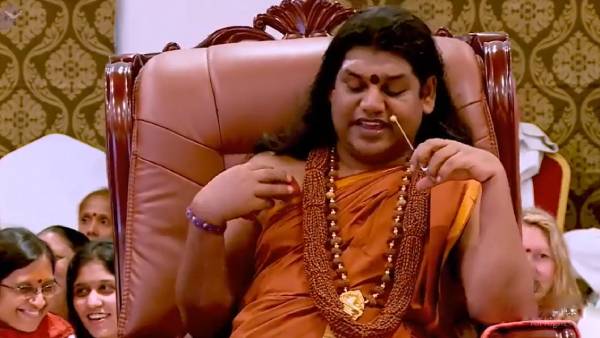 எதிர்ப்பு எதிர்ப்பு