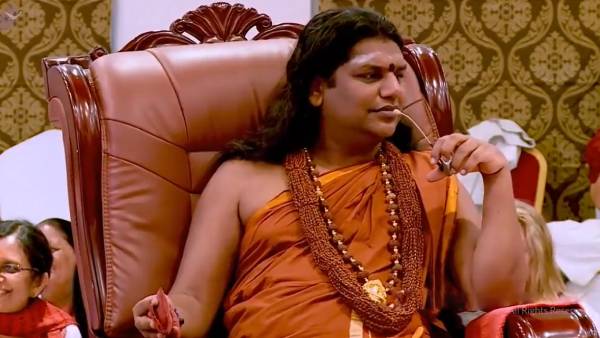 கிண்டல் கிண்டல்