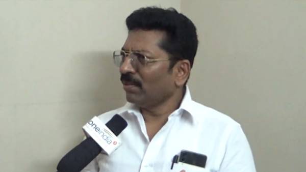 இணைவது எப்போது? 