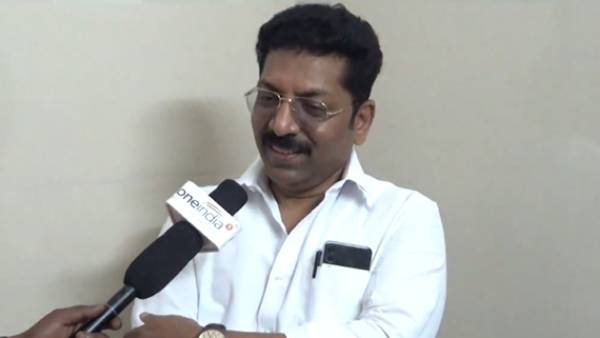 மீண்டும் பாஜக 