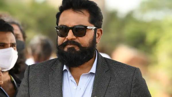 அரசு தான் சட்டம் போட வேண்டும் 