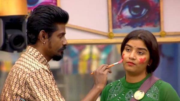 அடுத்தடுத்த குற்றச்சாட்டுகள்