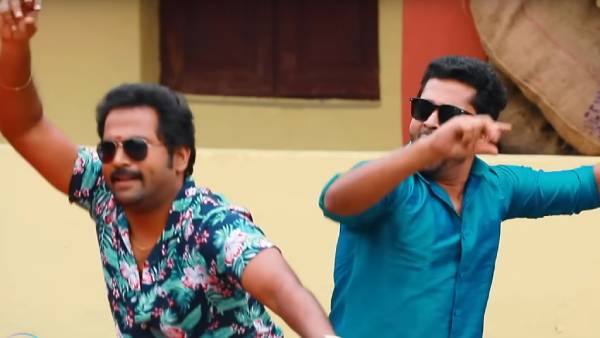 போலீஸ் பாதுகாப்பு