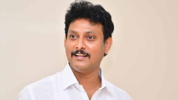 தோல்வியில் முடிந்த பேச்சுவார்த்தை 