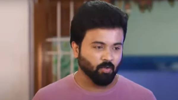 அது மட்டும் நடக்காதாம்