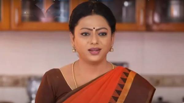 கிடைத்த புது நம்பிக்கை