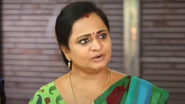 துணைக்கு வந்தால் மட்டும் போதும்