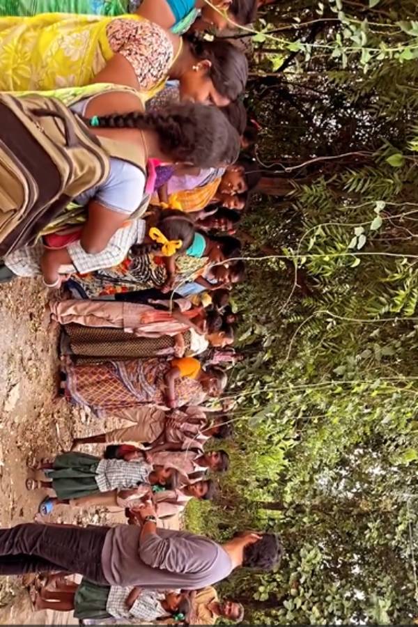 திடீர் விலகல்