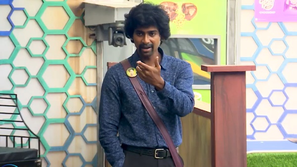 வாத்தியார்களின் தவிப்பு