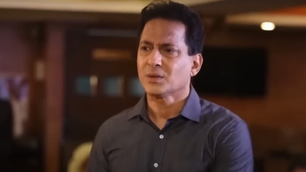 பாக்கியாவை சந்தேகப்படும் கோபி