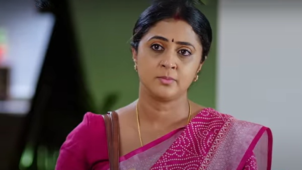 காலேஜ் டாப்பர் 