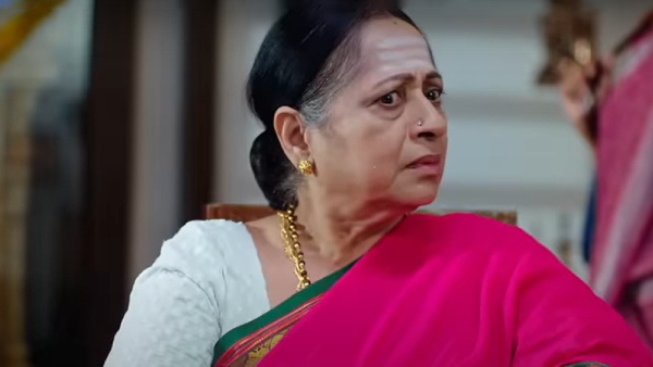 திருமணத்திற்கு ஆன காரணம் 