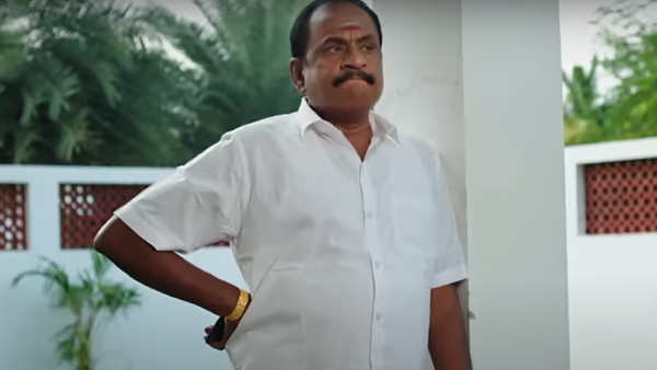 பதறும் குணசேகரன் 