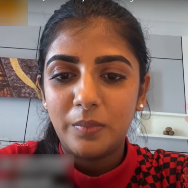  இரங்கல் பதிவு வெளியிடாத காரணம் 