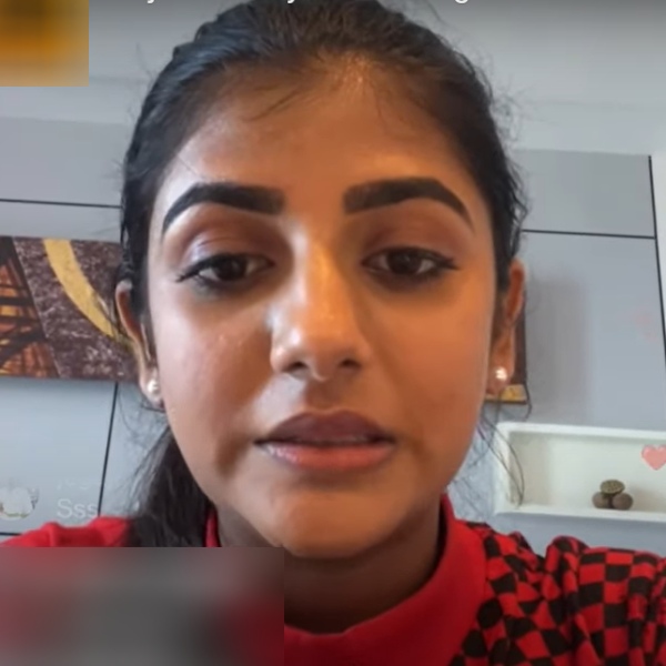 புரிந்து கொள்ளுங்கள் 