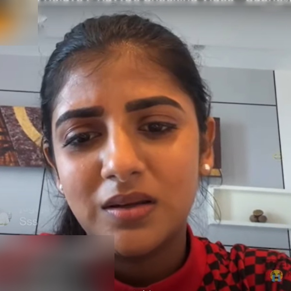 நடிகர்களில் உதவி 