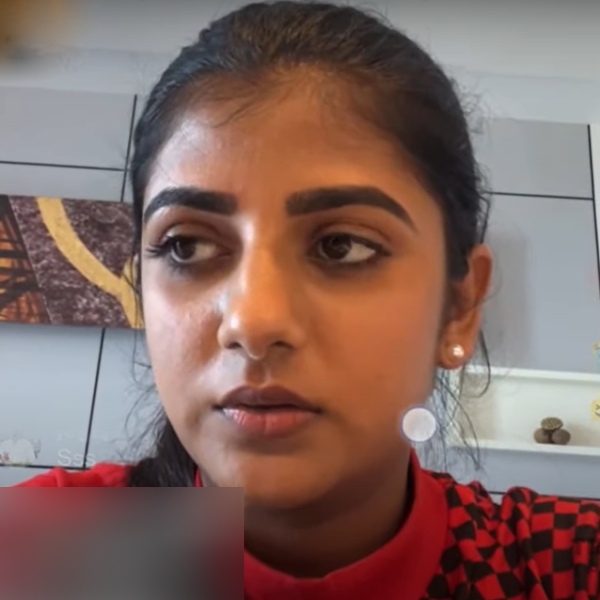 பலருடைய கேள்விகள் 