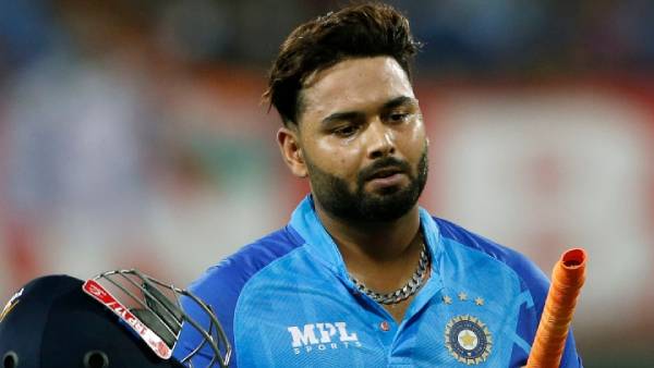 முகத்தில் காயங்கள் முகத்தில் காயங்கள்