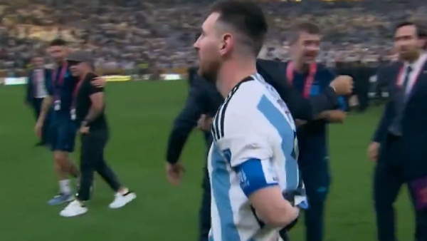 வெற்றி வெற்றி