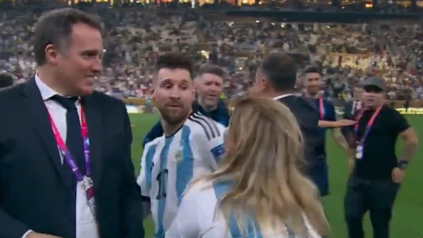 தாய்? தாய்?