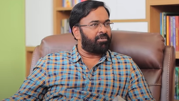 ஒப்பிட்ட மீம்ஸ் ஒப்பிட்ட மீம்ஸ்