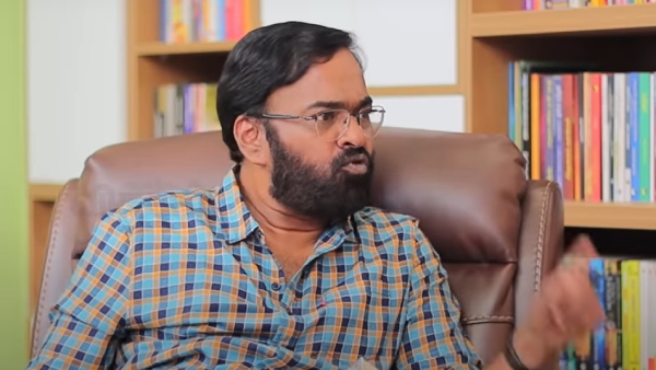 பொய் சொல்ல விரும்பவில்லை பொய் சொல்ல விரும்பவில்லை