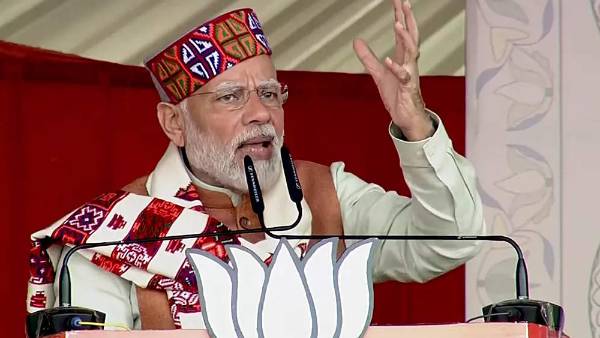 தேர்தல் வாக்குறுதிகள்