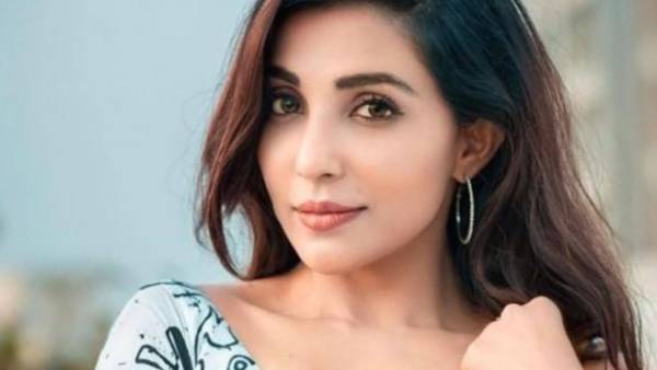 சுபாஷ் மீது புகார் 