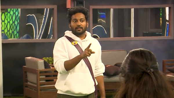 நாளை நடைபெறும் ட்விஸ்ட் 
