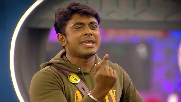 ரேங்கிங் டாஸ்க் 