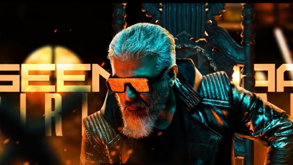 பலத்த வரவேற்பு