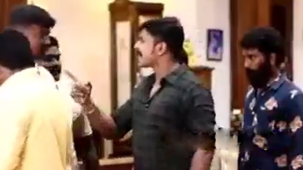 நெட்டிசன்கள் கருத்து