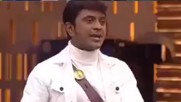 மரியாதை குறைவான பேச்சு