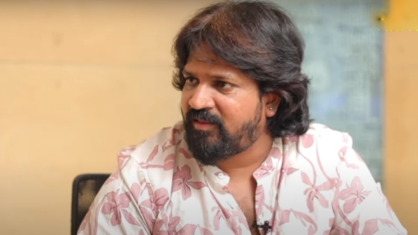 ரசிகர்களிடம் கருத்துக்கணிப்பு