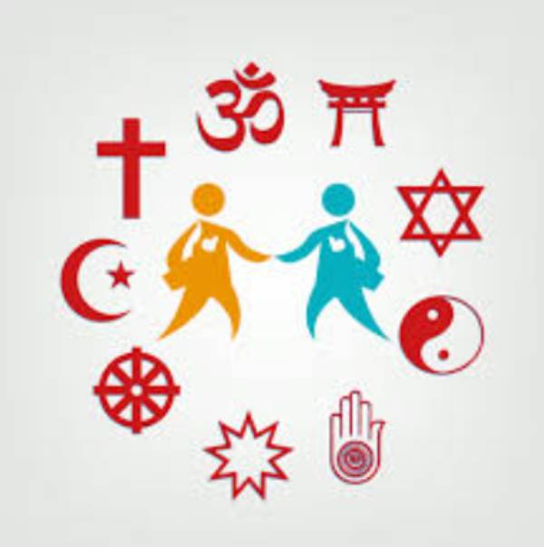 மிரட்டி மதமாற்றம் 