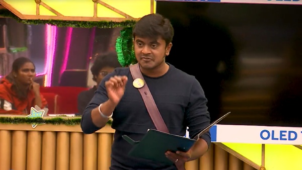 அசீமின் செயல்பாடு 