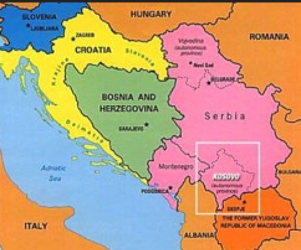 திரும்பப் பெறுவதாக அறிவிப்பு திரும்பப் பெறுவதாக அறிவிப்பு