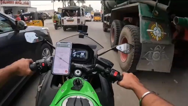 நடிகர் ,நடிகைகளுக்கு இருக்கும் ரசிகர்கள் 