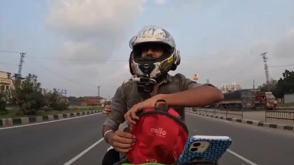 டிடிஎஃப் வாசன் 